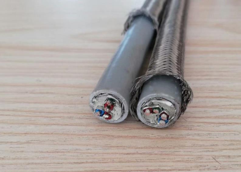 南粵電纜廠來(lái)好好分析下關(guān)于控制電纜的相關(guān)信息.jpg 南粵電纜廠來(lái)好好分析下關(guān)于控制電纜的相關(guān)信息.jpg