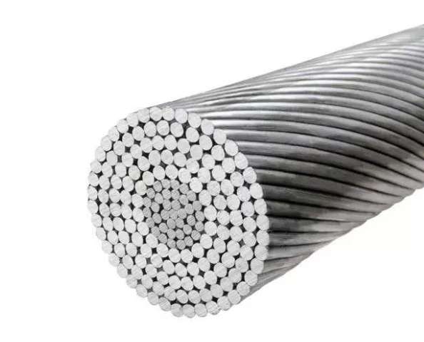 在購買鋼芯鋁絞線時(shí)需要注意幾個缺點(diǎn).jpg 在購買鋼芯鋁絞線時(shí)需要注意幾個缺點(diǎn).jpg